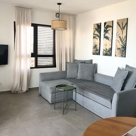 Casa Alejandro Las Vistas أرونا المظهر الخارجي الصورة