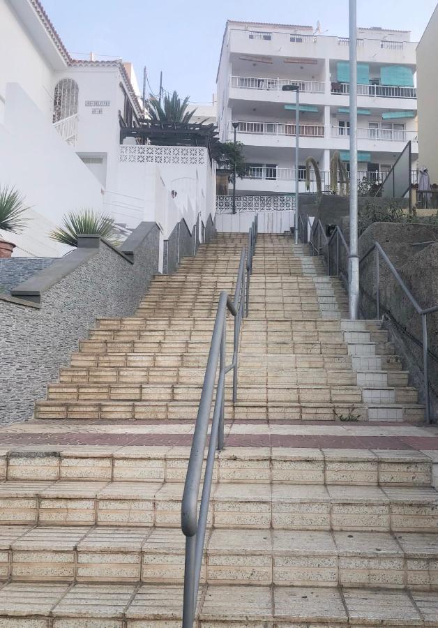 Casa Alejandro Las Vistas أرونا المظهر الخارجي الصورة