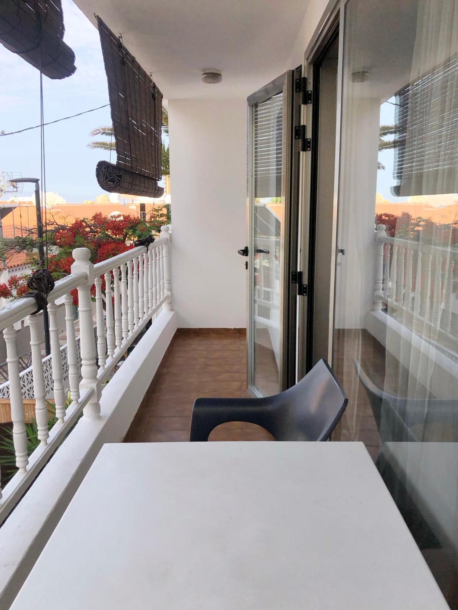 Casa Alejandro Las Vistas أرونا المظهر الخارجي الصورة