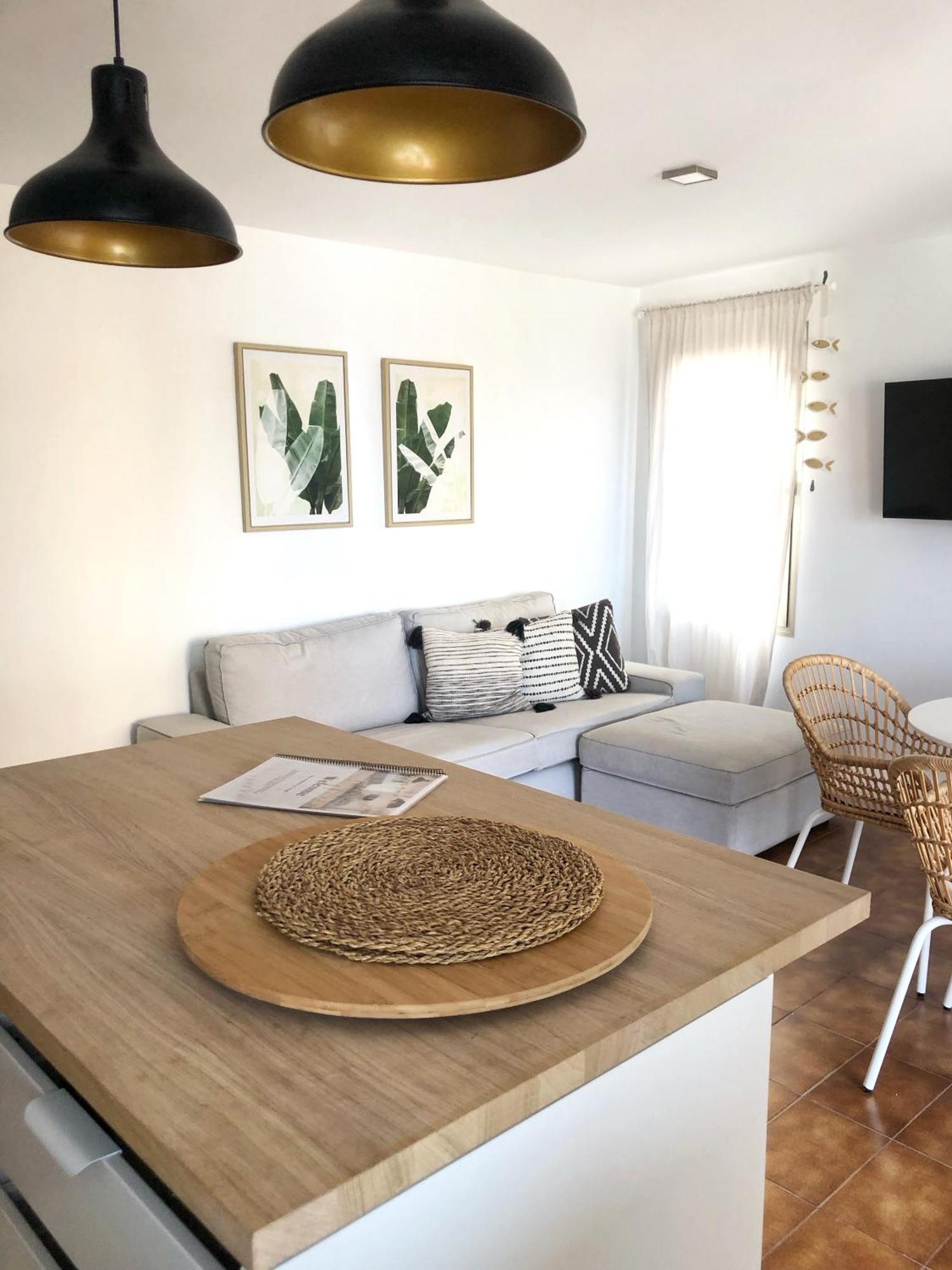 Casa Alejandro Las Vistas أرونا المظهر الخارجي الصورة