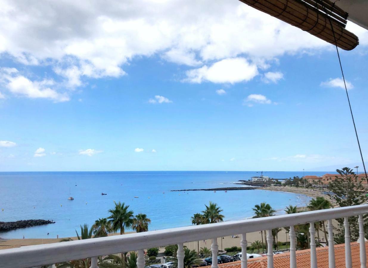 Casa Alejandro Las Vistas أرونا المظهر الخارجي الصورة